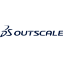 Logo Outscale