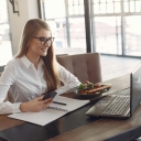 prévention des risques professionnels, santé au travail, médecine du travail,