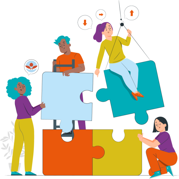 améliorer les conditions de travail, prévenir les risques professionnels, qvct,