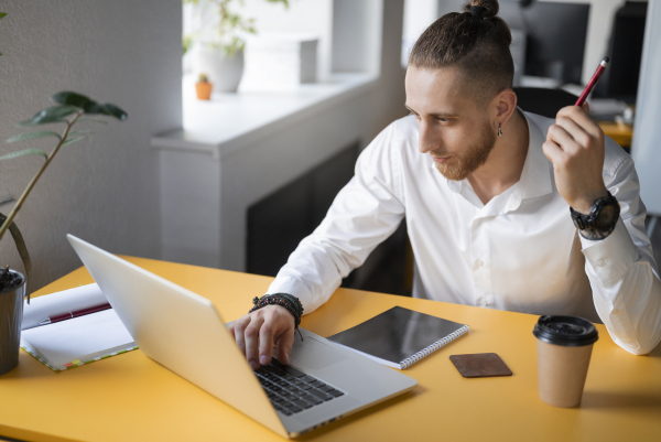 qualité de vie, maladie professionnelle, environnement de travail,