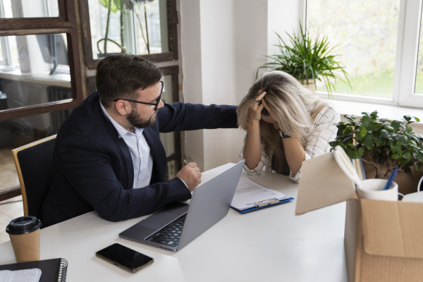 réduction du stress, bien-être physique et mental, santé mentale,