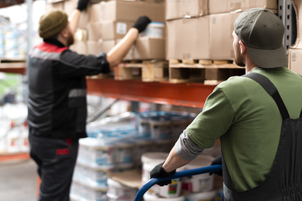 accident du travail, prévention santé au travail, prévention santé,