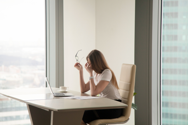 stress au travail, gestion du stress, stress professionnel,