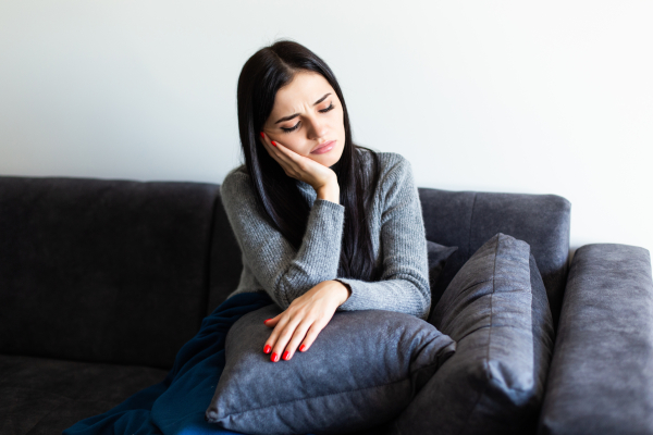 maladie professionnelle, santé et sécurité, cancer au travail, dépistage du cancer, octobre rose,