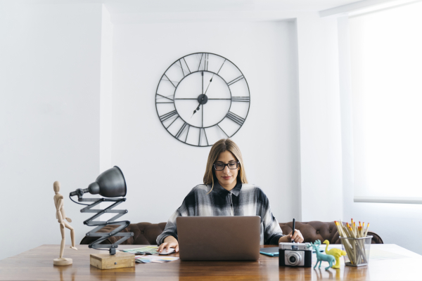 prévention santé au travail, ne pas procrastiner, motivation,