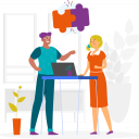 santé et sécurité au travail, bien-être au travail, maladies professionnelles,