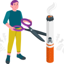 stratégie QVCT, harcèlement au travail, harcelement au travail,