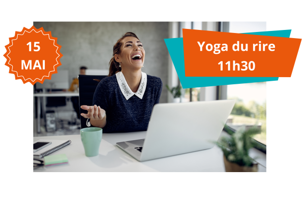 outils de prévention santé, outil de prévention santé au travail, santé au travail,