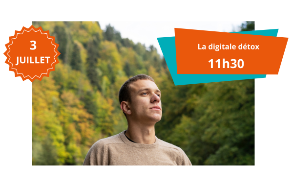 outils de prévention santé, outil de prévention santé au travail, santé au travail,
