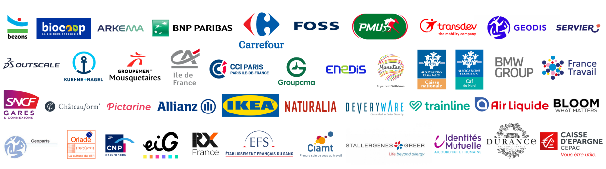 atelier de prévention, prévention santé au travail, santé au travail,