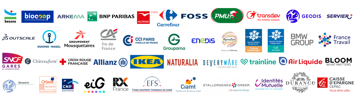 semaine de la qvct, semaine qvt, qvt,