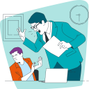 qvt, qvct, vie professionnelle,
