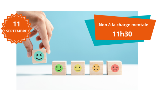 outils de prévention santé, outil de prévention santé au travail, santé au travail,