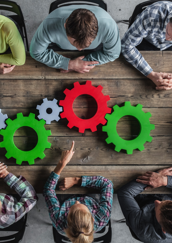 risques psychosociaux au travail, risques psychosociaux en entreprise, risques psychosociaux en entreprise,