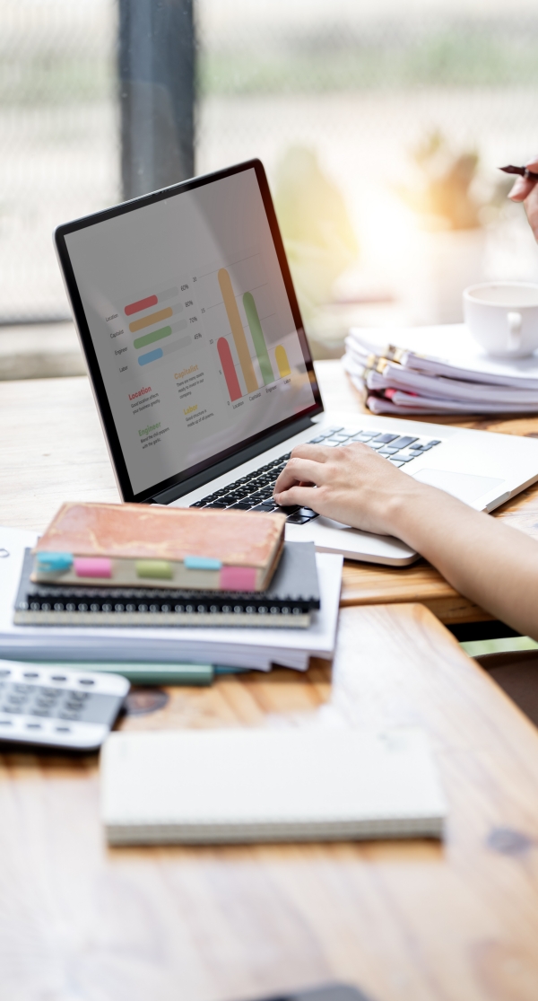 santé et sécurité au travail, bien-être au travail, troubles psychosociaux,