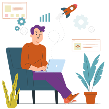 maladies professionnelles, mesures de prévention, amélioration des conditions,