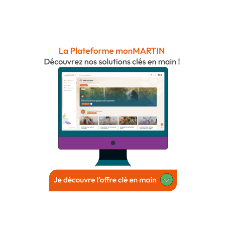 semaine qvct, semaine de la qvct, qvt,