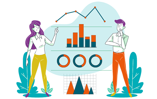 amélioration des conditions de travail, risques professionnels, qvt,