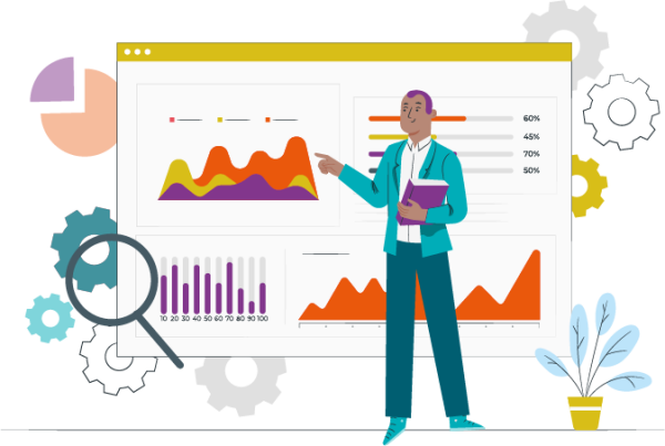 services de santé, plan de prévention, acteurs de la prévention,