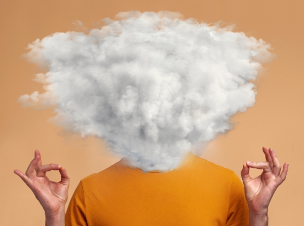 prévention santé au travail, prévention en entreprise, santé au travail,