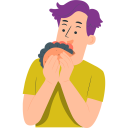 manque de sommeil, sommeil et travail, sommeil travail,