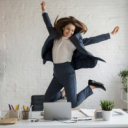 alimentation santé, nutrition santé, qvt,