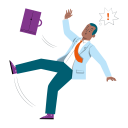 nuit de sommeil, mieux dormir, réveils,