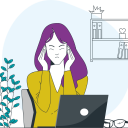 qvt, qvct, sommeil travail,