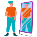 probleme sommeil, problème sommeil, comment bien dormir,