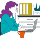 comment bien dormir, fatigue au travail, fatigue travail,