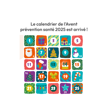 semaine qvct, semaine de la qvct, qvt,