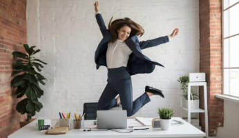 alimentation santé, alimentation travail, repas travail,