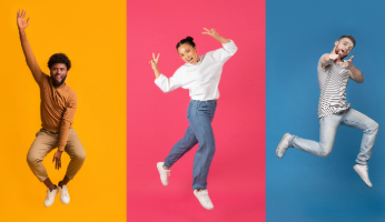 prévention santé au travail, prévention en entreprise, santé au travail,