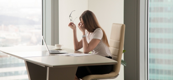 bien-être au travail, sommeil travail, qvt,