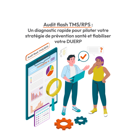 semaine qvct, semaine de la qvct, qvt,