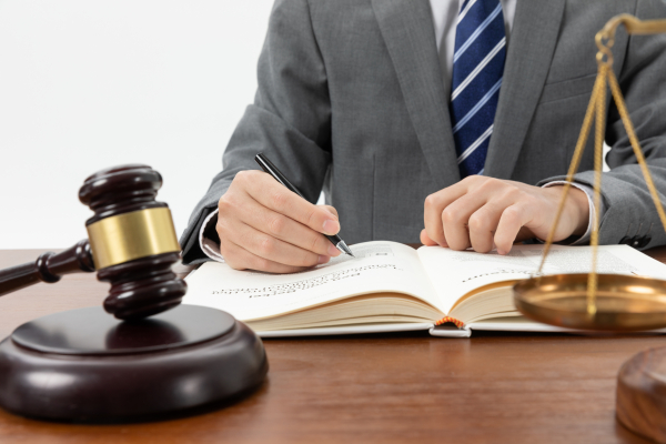 lutter contre la sédentarité au bureau, prévenir la sédentarité en entreprise, réduire la sédentarité en entreprise,