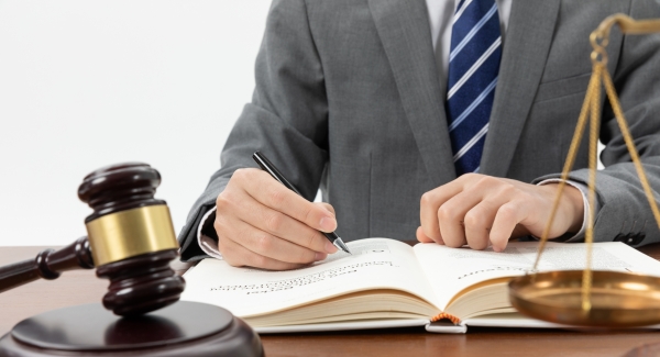 risques psychosociaux au travail, risques psychosociaux en entreprise, risques psychosociaux en entreprise,