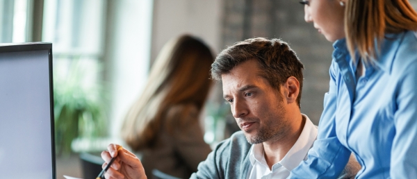 stratégie entreprise, stratégies entreprise, stratégie travail,