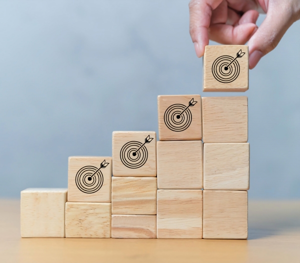 gestion ma, gestion manager, mnager,