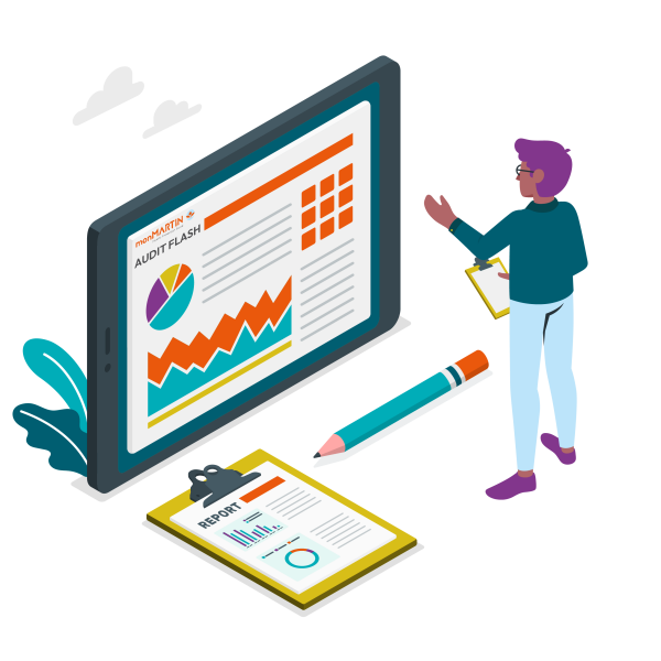 document unique, chsct, sécurité au travail,