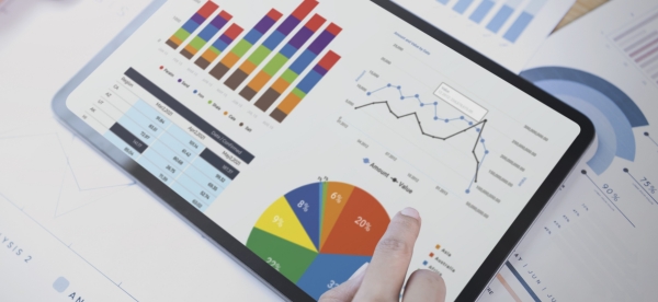 amélioration des conditions, amélioration des conditions de travail, services de santé,