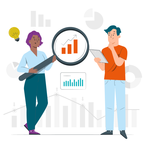 stress professionnel, qvt, qvct,