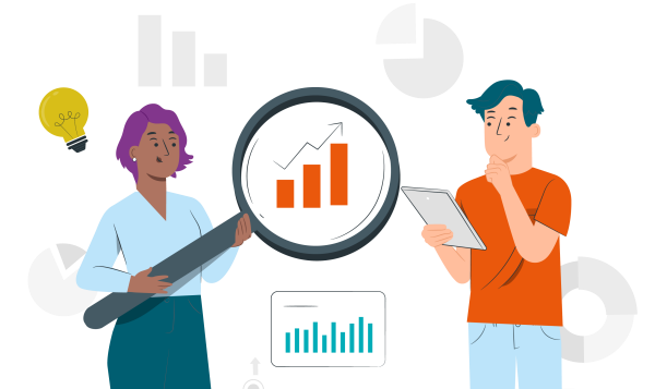 santé et sécurité au travail, document unique, duer,