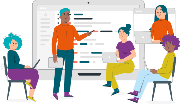 acteurs de la prévention, évaluation des risques professionnels, environnement de travail,