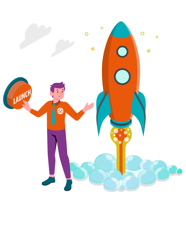 amélioration des conditions, amélioration des conditions de travail, services de santé,