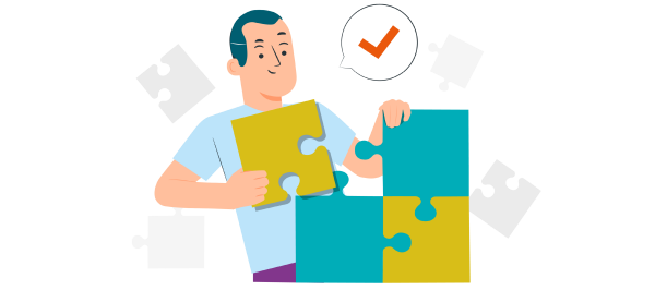 services de santé, plan de prévention, acteurs de la prévention,