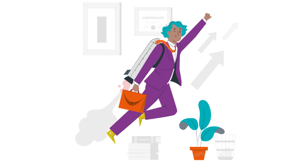 amélioration des conditions, amélioration des conditions de travail, services de santé,