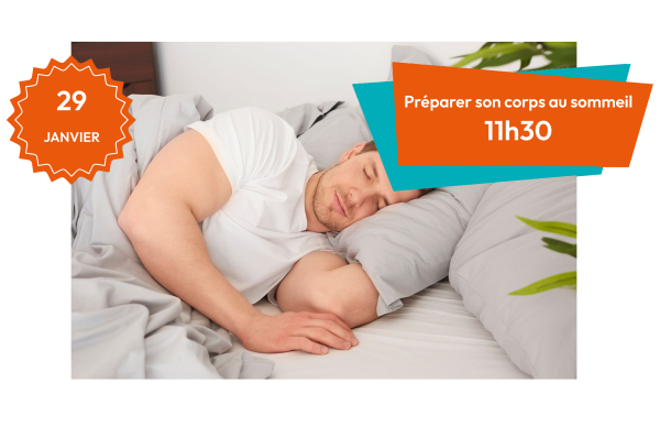 outils de prévention santé, outil de prévention santé au travail, santé au travail,