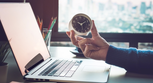 vie professionnelle, épuisement professionnel, environnement de travail,