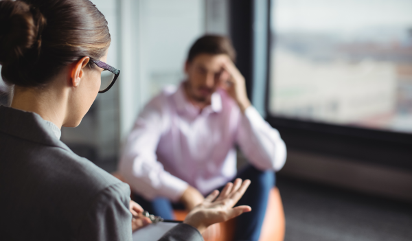 prévention des risques, solution rh, solutions rh,